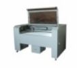 Laser Cutting Machine (C150x,100W)